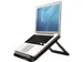I-spire Series Laptop Quick Lift -black