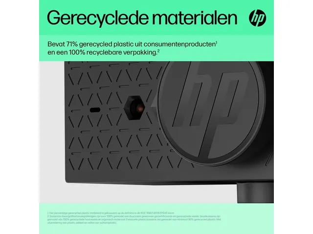 Webcam HP 625 FHD EURO