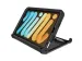 OtterBox Defender Tablet case Apple iPad Mini 6th generatie