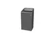 Configure Recyclingstation Ordures Menageres FR 87 Liter Antraciet Gri