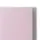 Xerox Carbonless Papier Ondervel CF SRA3 Roze 003R90414 1000 Vel