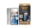 PanzerGlass Privacy Screen Protector Samsung Galaxy S24 | Ultra-Wid