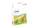 Kopieerpapier Xerox Excel A3 80 Gram Wit