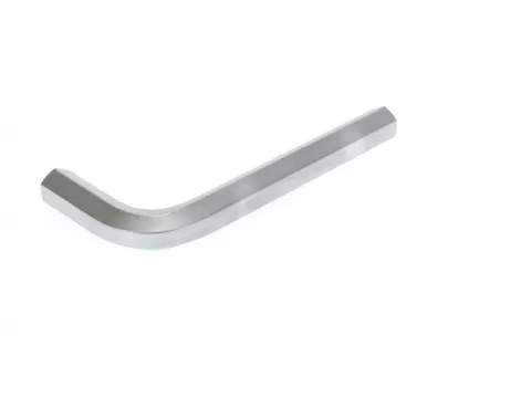 42 27 Binnenzeskantschroevendraaier,binnenzeskant 27mm