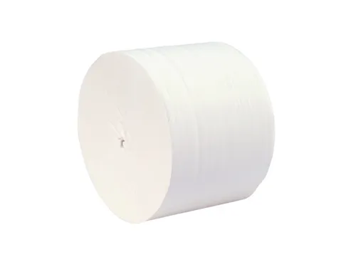Compactrol Coreless 2-laags Toiletpapier Lotus Dispenser 2-Laags