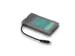i-tec C31MYSAFEU313, HDD-/SSD-behuizing, 2.5 inch, SATA, SATA II, SATA