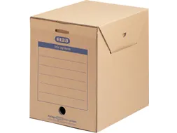 Maxi Tric System archiefdoos 236 x 333 x 308 cm