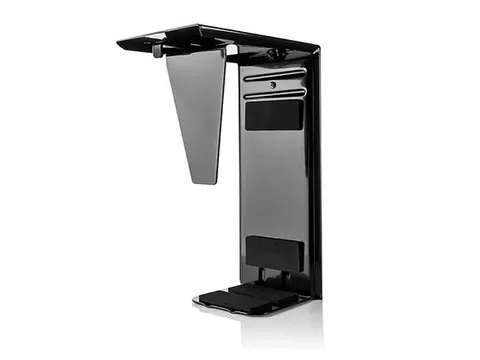 Schaffenburg TWL CPU Houder Zwart