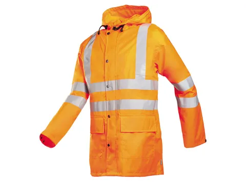 Sioen 198A Monoray jas - XL