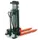 hydraulische heftruck,draagverm. 1000kg,vork L 1150mm