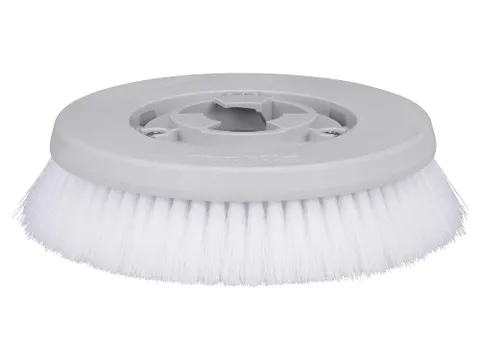 Makita 1914T0-6 Soft Brush 190mm Zachte borstel voor PS001G