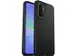 Otterbox React Case Bluemesa Samsung Galaxy A36 5G zwart