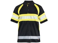 Blåkläder Beschermkleding