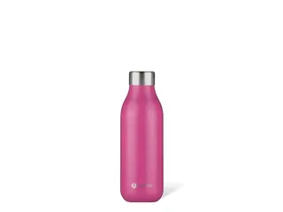 Thermosfles 2.0 Les Artistes Paris 500ml Hollywood - 1