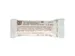 Verband First Aid Only 10x12 cm steriel