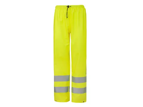 Helly Hansen 70460 Narvik broek - XL