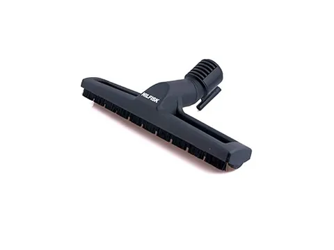 Parketzuigmondstuk Met Park Eer Clip