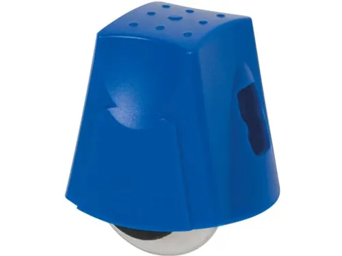 Snijkop Voor Snijmachines KF17011 & KF17012