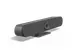 Barre Vidéo Logitech Rally Bar Mini Vidéo Conférénce Graphite EU