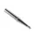 Weller - CT6C8 Soldeerpunt - 3.2mm