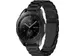 Spigen Galaxy Watch 42mm Band Modern Fit zwart 42mm