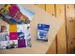Inktcartridge Brother LC-521M rood
