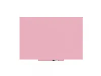 Rocada Magneetborden