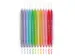 Color Experience Pastel Lettering stiften set van 12 stuks