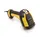 Datalogic PD9630-HPK2 barcode lezer RS-232 Kit