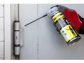 Multifunctionele Olie,0,4L,Corrosiebeschermend - 6