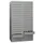 Ladenkast 1800x1000x500mm 34 Laden Gewoon Uitschuifbaar Rolgeleiding