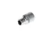 R61001006 Inbus 1/2 inch zeskant 10mm lengte 38mm