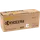 1T02ZLANL0 Kyocera TK5345Y TA toner geel 9.000pag incl. toner opvangba