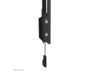 TV wandsteun Neomounts 24-55 inch - 7
