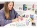 Stylo bille Schneider Slider Edge Pastel Présentoir 104x GB
