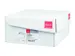 Enveloppes Elco Premium C5/6 FSC 80 grammes, 500 pièces