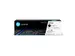 W2220A HP 222A LJ Pro toner zwart ST 1300pagina's