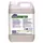 Taski Jontec Tensol F3c Vloerreiniger Onderhoud 5 Liter
