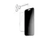 PanzerGlass | CARE by 3-in-1 Flagship Privacy Bundle iPhone 17 P