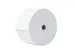 Brother BDL-7J000058-102 printeretiket 58mm Wit Niet-klevend Label