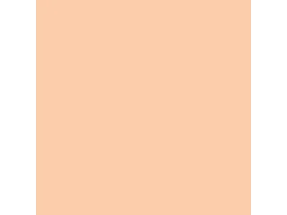 Inapa Tecno colors Gekleurd papier A4 Zalm Roze 160 gram 250vel - 2