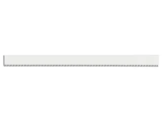 titelstrook,HxB 27x38mm,doos,wit - 1