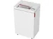 Papiervernietiger Ideal 2465 Snippers 4x40mm P-4