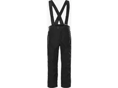 Fristads 2151 GTT winterbroek, zwart, maat S, per stuk