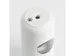 Taille-crayon électrique heavy duty 2