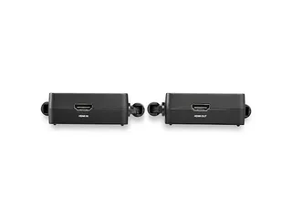 Draadloze HDMI zender en ontvanger set 200 Meter - 4