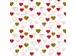Geschenkpapier Special Moments 70 cm x 2 m