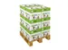 Kopieerpapier Multioffice A4 80 Gram Halve Pallet