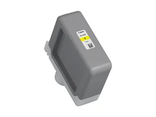Canon PFI-3100Y, Geel, 160 ml, 1 stuk(s), Enkele verpakking - 1