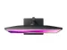 Ecran PC 24 inch Samsung Essential S4 S43UF Full HD 100Hz noir